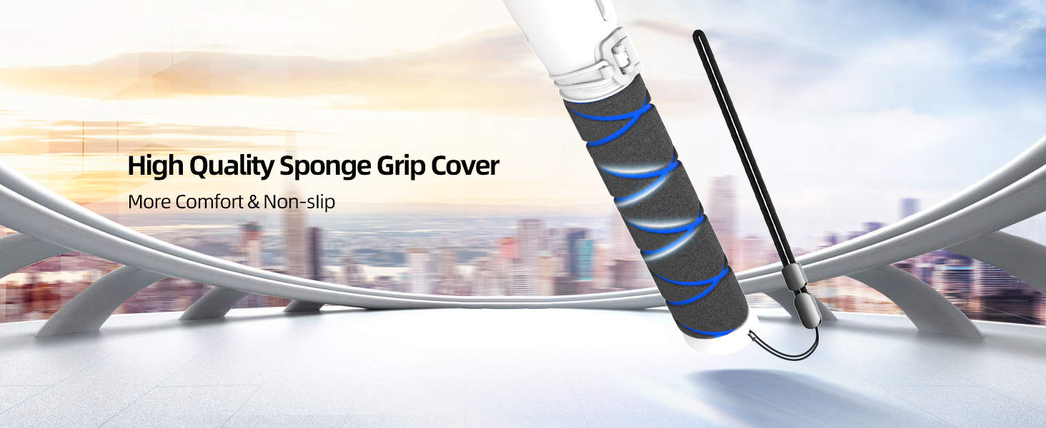 oculus quest 3 controller accessories