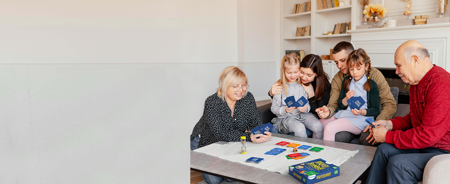 rapid rumble super pack