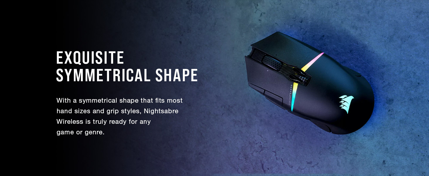 gaming mouse, wireless mouse, wireless gaming mouse, bluetooth gaming mouse