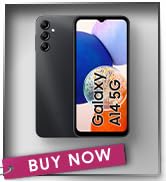 Samsung Mobile,Samsung Smartphone,Samsung Phone
