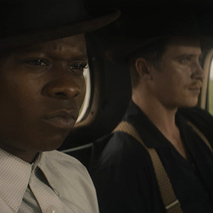 Mudbound 4