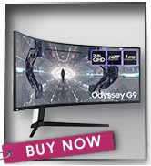 Samsung Gaming Monitor,Samsung Monitor,Samsung Display,Samsung Monitor Deals,Samsung Black Friday