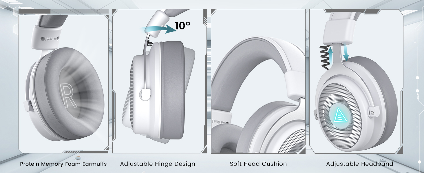 usb headset with microphone