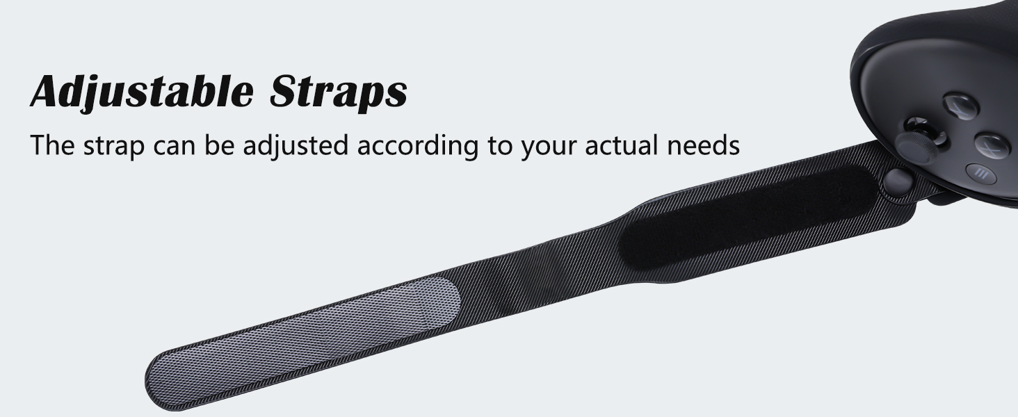 Quest 3 VR Silicone face Cover Quest 3 VR Headset Silicone Protector