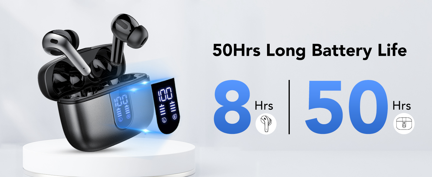 bluetooth earphones bluetooth headphones airpods pro 2 apple airpods iphone earphones