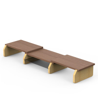 monitor stand