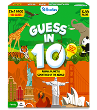 G10 Combo Ap & Countries