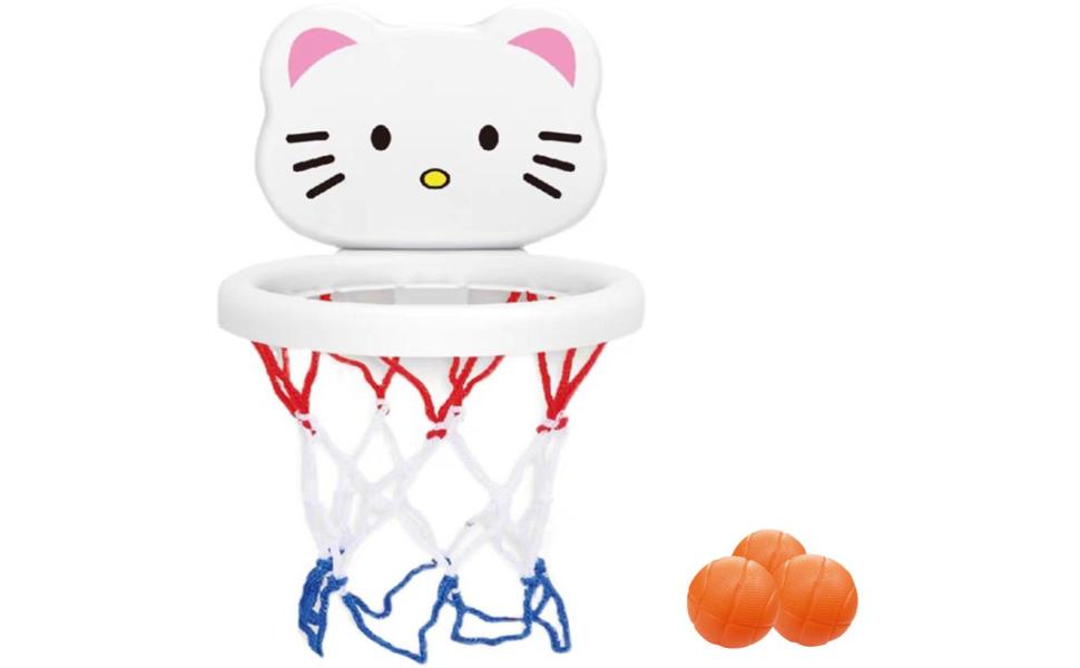 Mini Basketball Set Fun Basketball Toys Boy Ball Toys