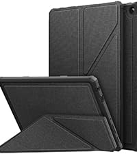 Origami Stand Cover Case
