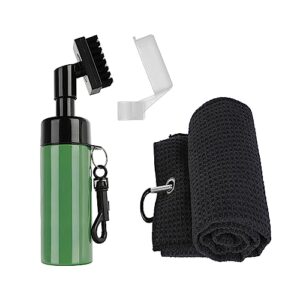 SIMYING Golf Club Cleaner