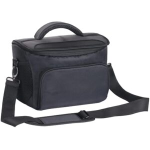 ATHEM DSLR Camera Bag
