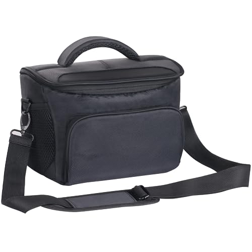 ATHEM DSLR Camera Bag