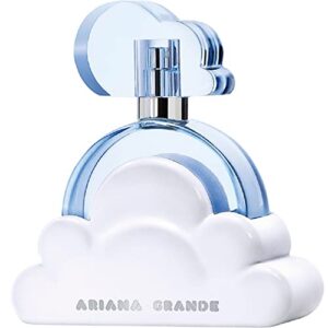 Ariana Grande Cloud EDP Spray
