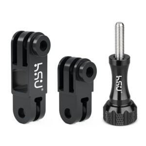 HSU Extension Arm for GoPro