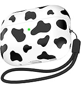 NIUTRENDZ Cute Cat Silicone Case for AirPods Pro 2nd Generation Case Cover Classic Handheld Game ...