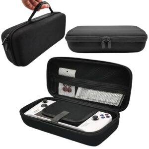 Carrying Case for ROG Ally
