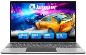 jumper 14 inch laptop