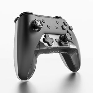 Gozxaiv Wireless Switch Controller