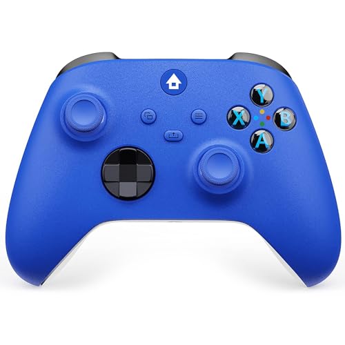 Xbox One Controller