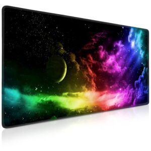 Acezeek Large Mouse Mat