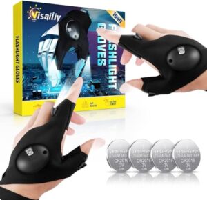 Visailiy Gifts for Men