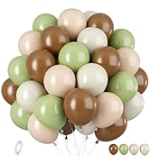 Purple and Silver Balloons, 55pcs Purple White and Silver Balloons, Silver Confetti Balloons Purp...