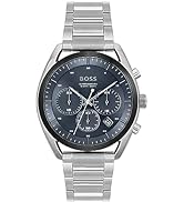 BOSS Watches