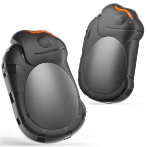 Hand Warmers Rechargeable