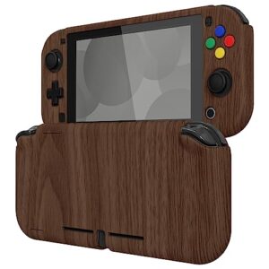 eXtremeRate PlayVital Protective Case for Nintendo Switch Lite