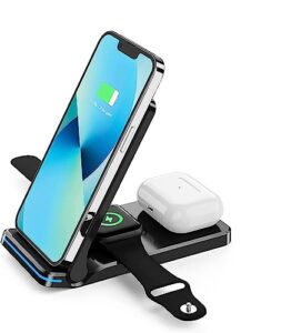 Wireless Charger