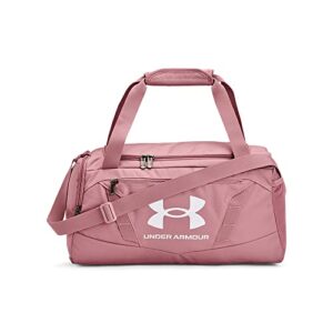 UA Undeniable 5.0 Duffle MD