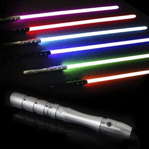 YDD GENIUS Dueling Lightsaber