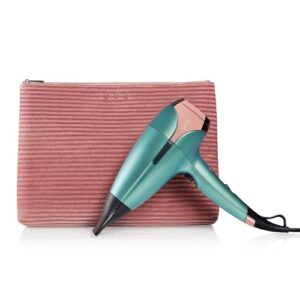 ghd Helios Limited Edition - Hair Dryer in Alluring Jade