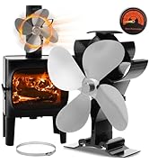 Coikes Felt Firewood Basket with Handles Foldable Firewood Bag Indoor Outdoor Fireplace Wood Bag ...