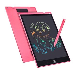 LCD Writing Tablet