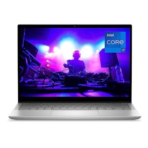 Dell Inspiron 14 7430 2-in-1 Laptop