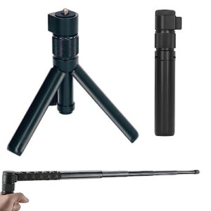 Universal Bullet Time Handle for Insta360