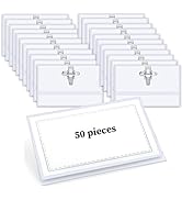name badges
