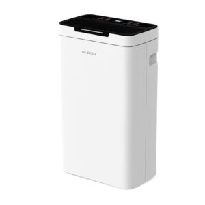Elecci 12L/Day Dehumidifier