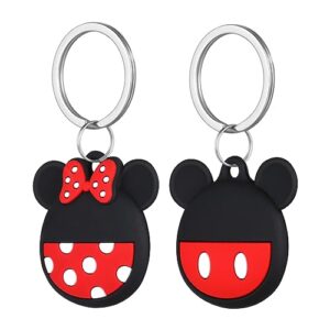 AXFEE Protective Case for AirTag