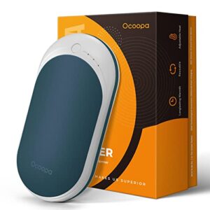 OCOOPA HotPal Hand Warmer Rechargeable 1 Pack