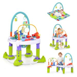 GYMAX Baby Activity Centre