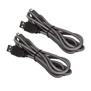 3DS Charger Cable