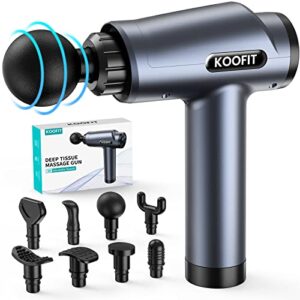 Massage Gun