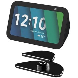 YEZRO All Metal Stand for Echo Show 5(3rd Gen) 2023 Release