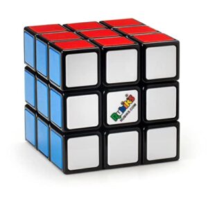 Rubik’s Cube