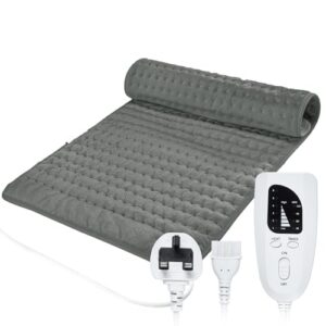 Letitwell Electric Heat pad