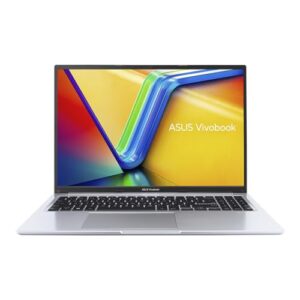 ASUS Vivobook 16 M1605YA 16.0" WUXGA 16:10 Laptop (AMD Ryzen 5-7530U