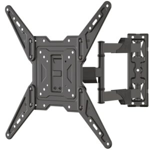 XINLEI TV Wall Bracket Tilt