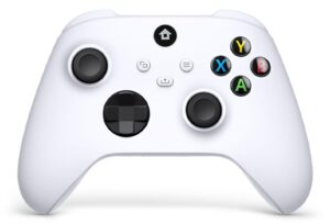 Xbox One Controller